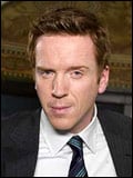 Cartel Damian Lewis