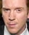 Cartel Damian Lewis