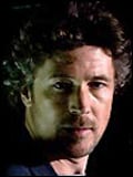 Cartel Aidan Gillen