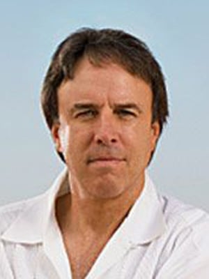 Cartel Kevin Nealon