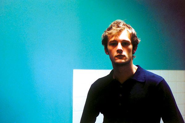 Foto Nicolas Duvauchelle