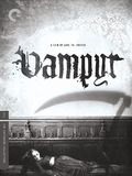Vampyr : Cartel