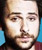 Cartel Charlie Day