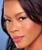 Cartel Golden Brooks