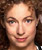 Cartel Alex Kingston