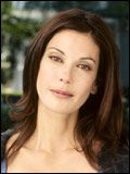 Cartel Teri Hatcher