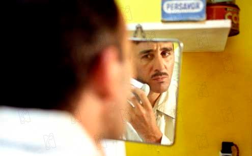 Foto Philippe Collin, Elie Semoun