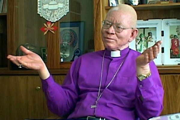 Foto Jean-Marie Teno