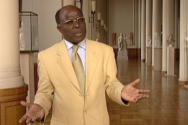 Foto Jean-Marie Teno