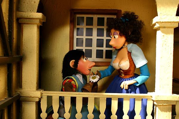 Foto Janis Cimermanis