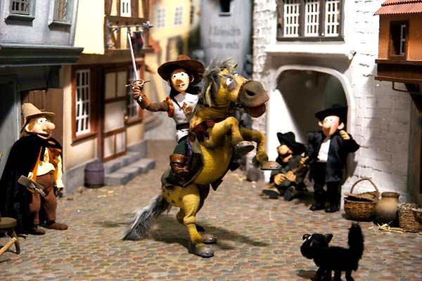 Foto Janis Cimermanis