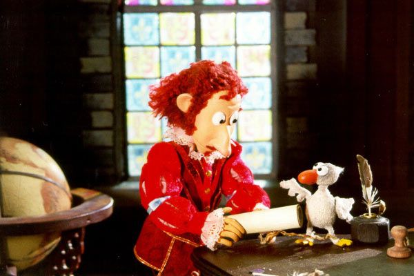 Foto Janis Cimermanis