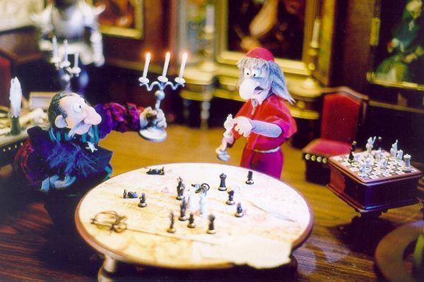 Foto Janis Cimermanis