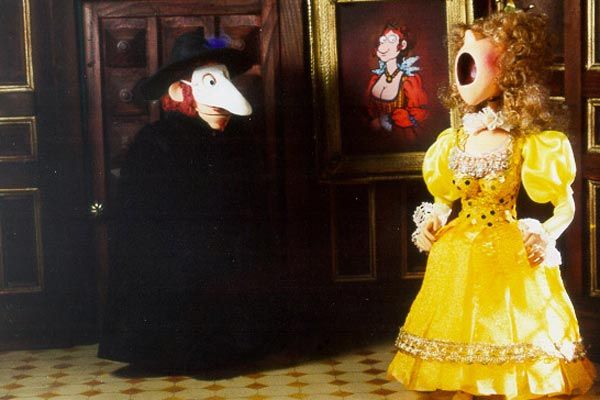 Foto Janis Cimermanis