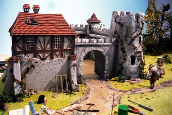 Foto Janis Cimermanis