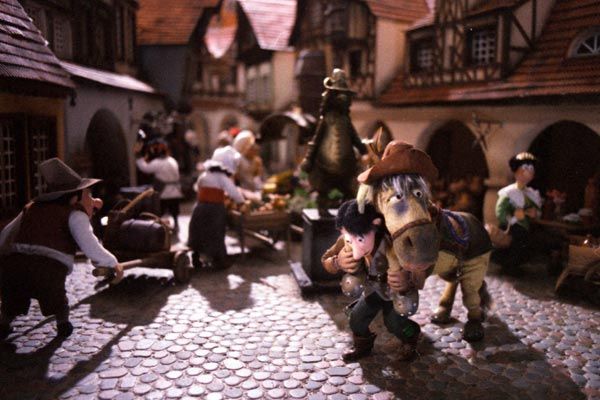 Foto Janis Cimermanis