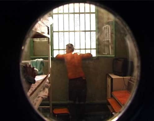 Foto Joseph Cesarini