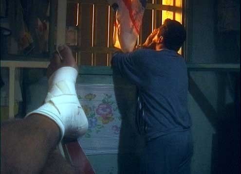 Foto Joseph Cesarini