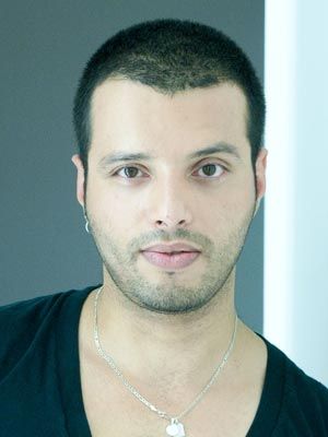 Cartel Mabrouk el Mechri