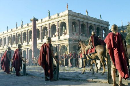 Roma : Foto