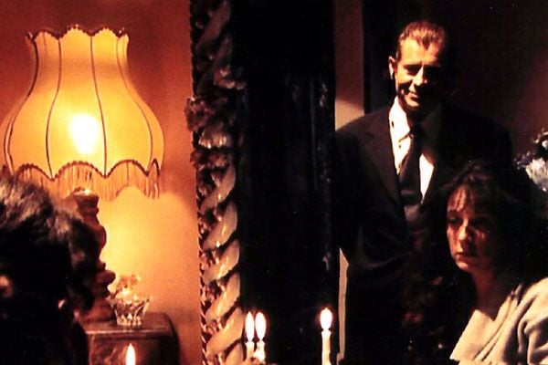 Foto Stéphane Guénin