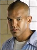 Cartel Amaury Nolasco