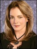 Cartel Stockard Channing