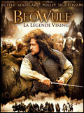 Beowulf & Grendel (El retorno de la bestia) : Cartel