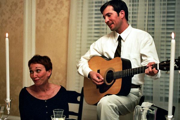 Foto Ann Marie Fleming