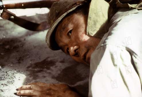 Takeshis' : Foto Takeshi Kitano