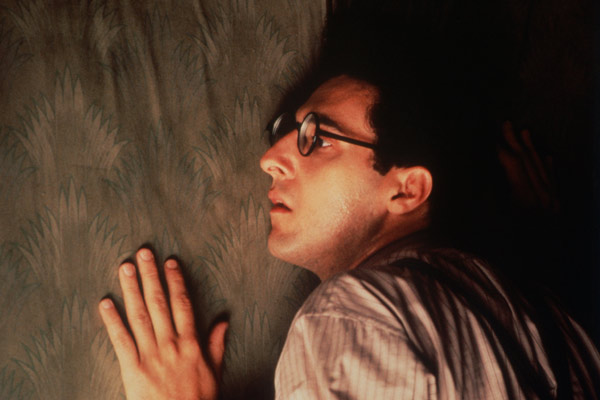 Barton Fink : Foto John Turturro