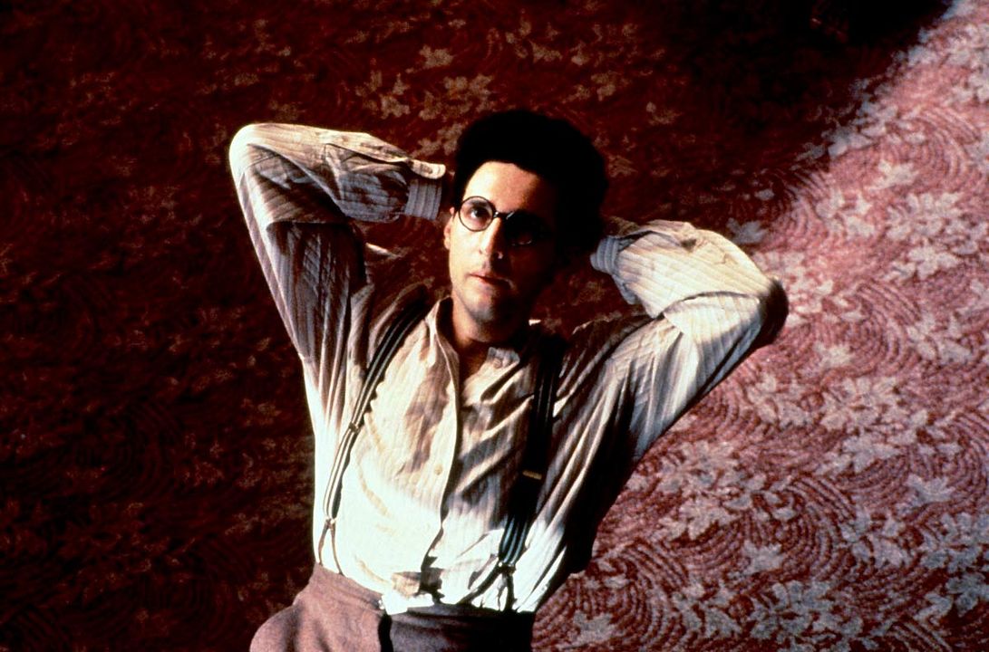 Barton Fink : Foto