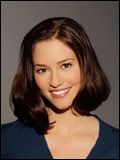 Cartel Chyler Leigh