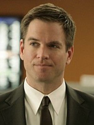 Cartel Michael Weatherly