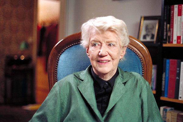 Foto Veronika Minder