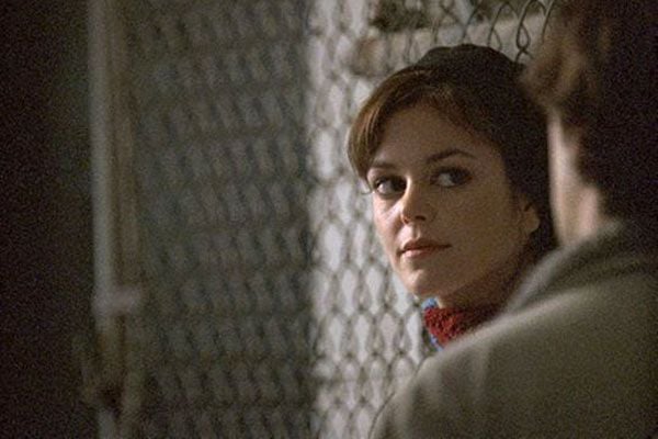 Brick : Foto Nora Zehetner