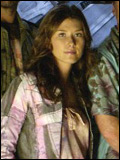 Cartel Jewel Staite