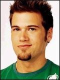 Cartel Nick Zano