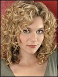 Cartel Hilarie Burton