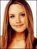 Cartel Amanda Bynes
