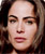 Cartel Yancy Butler