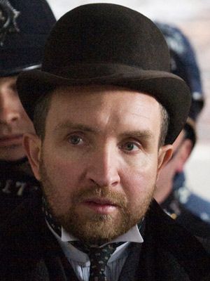 Cartel Eddie Marsan