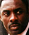 Cartel Idris Elba