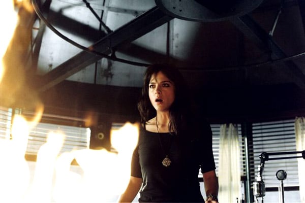 Terror en la niebla : Foto Selma Blair, Rupert Wainwright