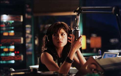 Terror en la niebla : Foto Selma Blair, Rupert Wainwright