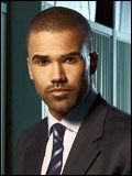 Cartel Shemar Moore