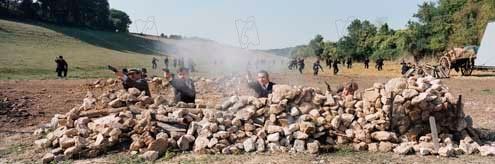 Foto Jérôme Cornuau