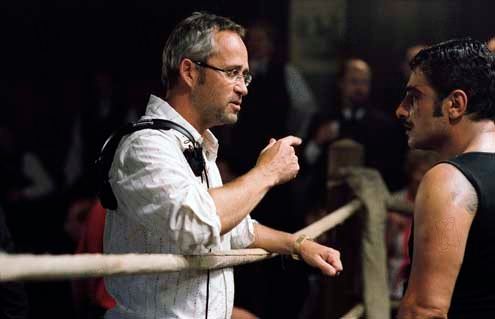 Foto Jérôme Cornuau