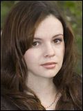 Cartel Amber Tamblyn