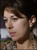 Cartel Valérie Benguigui